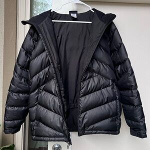 Patagonia Pipe Down Ski Jacket M